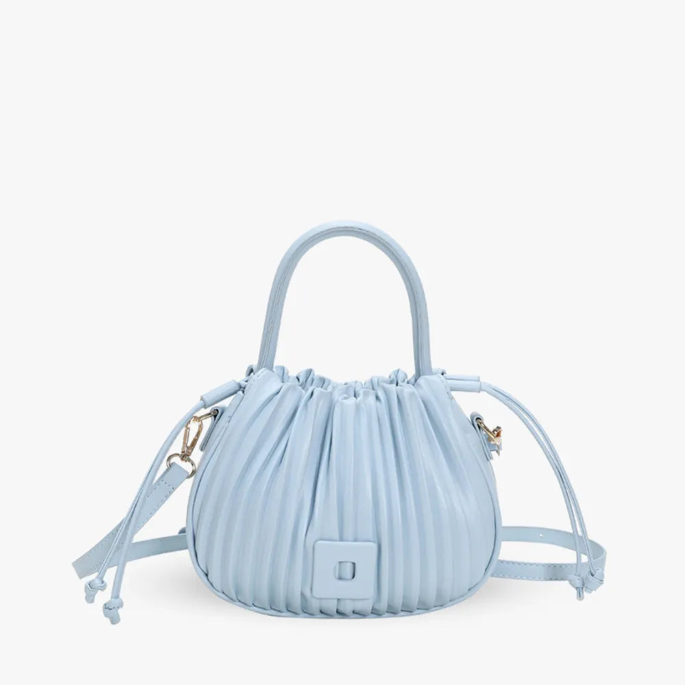 ORLA - Vegan Leather Handbag