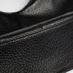 EMMA - Grained Vegan Leather Tote Bag