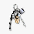 TEDDY - Bag Charm