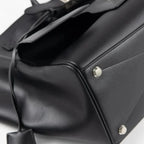 EVA - Vegan Leather Tote Bag