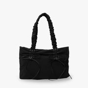 CHLOE - Nylon Tote Bag