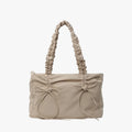CHLOE - Nylon Tote Bag