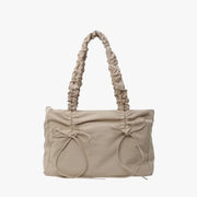CHLOE - Nylon Tote Bag