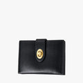 HELENA - Vegan Leather Wallet