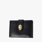 HELENA - Vegan Leather Wallet