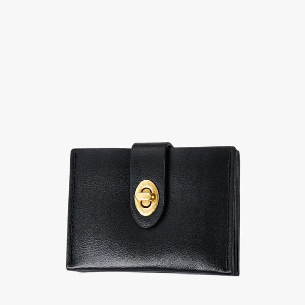 HELENA - Vegan Leather Wallet