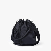 SABINE - Nylon Bucket Bag