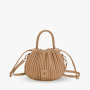ORLA - Vegan Leather Handbag
