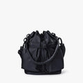 SABINE - Nylon Bucket Bag