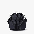 SABINE - Nylon Bucket Bag