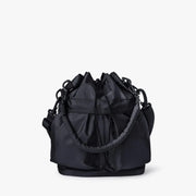 SABINE - Nylon Bucket Bag