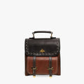 ELSA - Vegan Leather Backpack