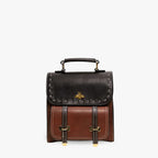 ELSA - Vegan Leather Backpack
