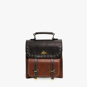 ELSA - Vegan Leather Backpack