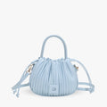 ORLA - Vegan Leather Handbag