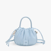 ORLA - Vegan Leather Handbag