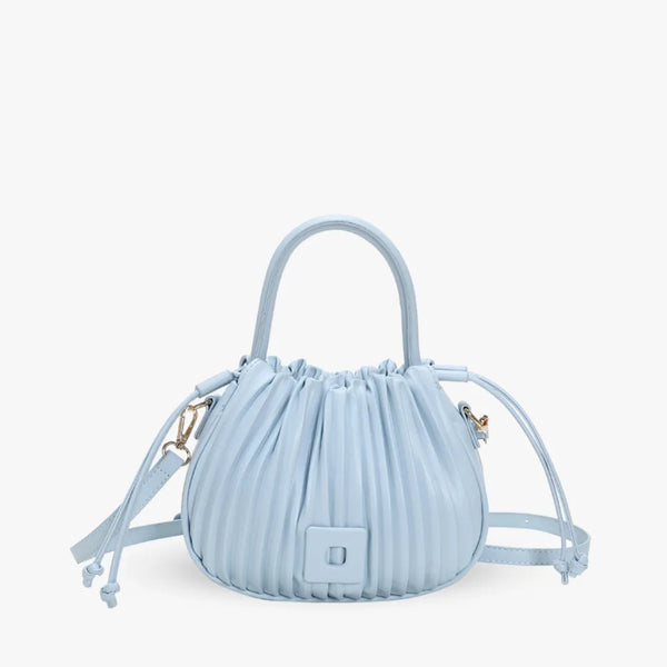 ORLA - Vegan Leather Handbag
