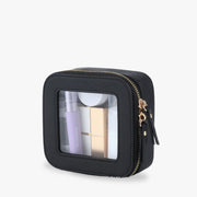 YARA - Makeup Pouch