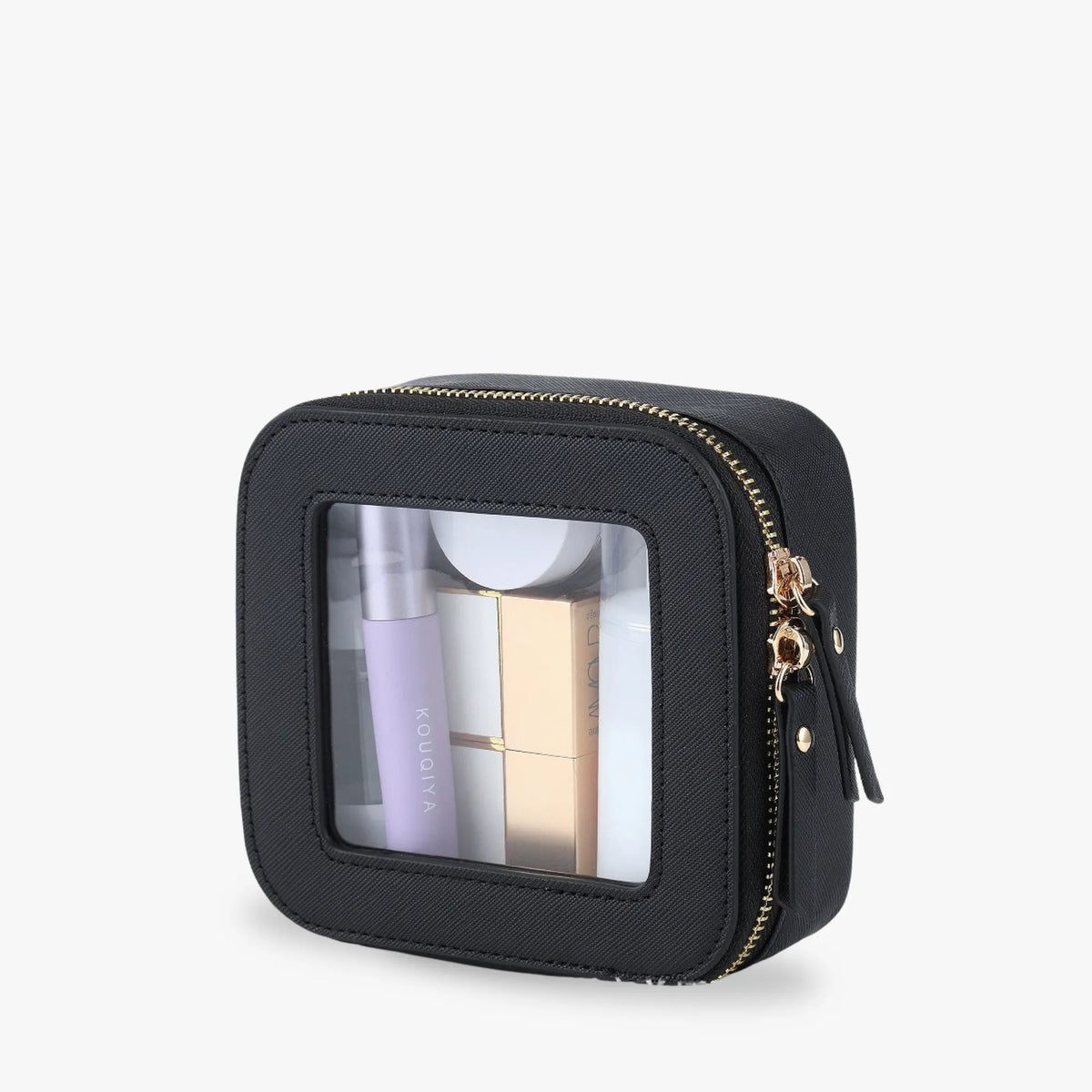 YARA - Makeup Pouch