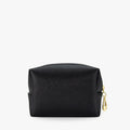 SELMA - Pouch