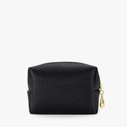 SELMA - Pouch