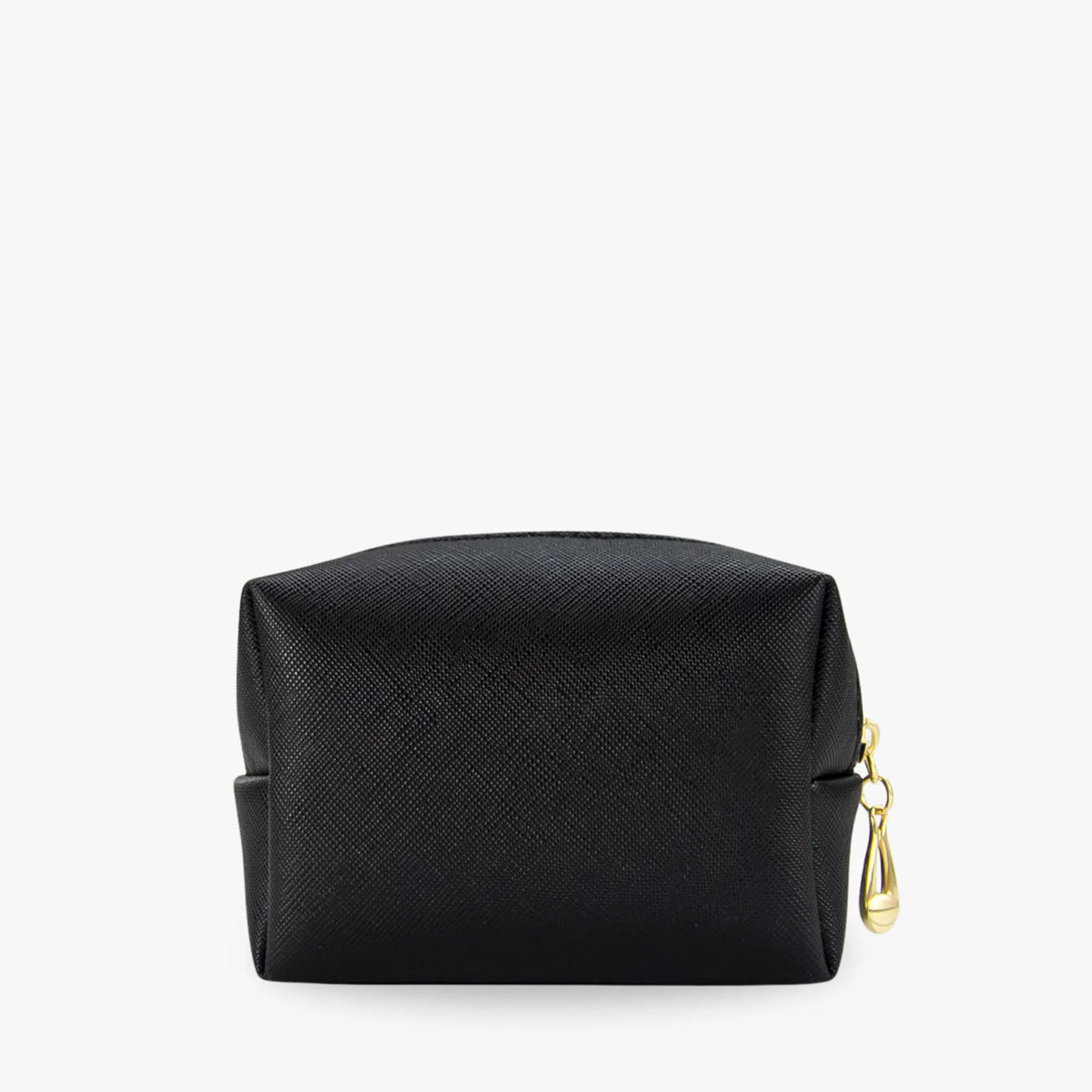 SELMA - Pouch