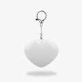 LUMI - Bag Light