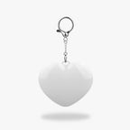 LUMI - Bag Light
