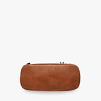 ESME - Vegan Leather Crossbody Bag