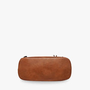 ESME - Vegan Leather Crossbody Bag