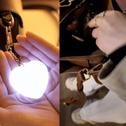 LUMI - Bag Light