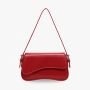 CARMEN - Red - Front view
