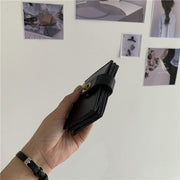 HELENA - Vegan Leather Wallet