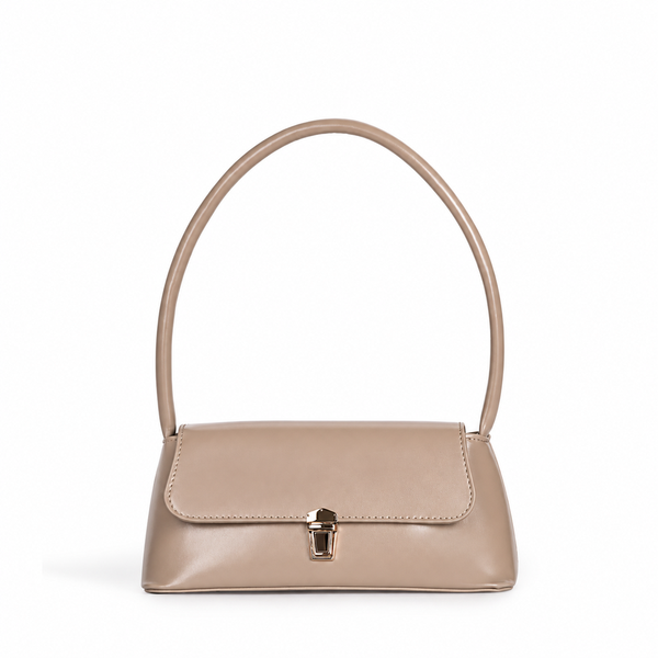 LUNE - Vegan Leather Handbag