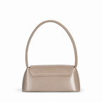 LUNE — Khaki — back view
